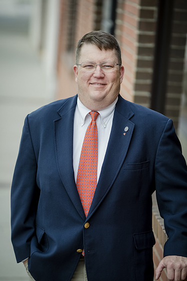 Jeffrey Deane